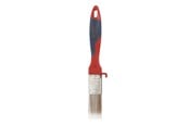 Værktøj - Work>it Flat Brush - 38410