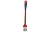 Værktøj - Work>it Flat Brush with Angle and Long Handle - 38434