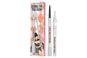 Makeup - Benefit Cosmetics Benefit Twice As Precise! My Brow Duo - 602004125101