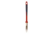 Maling - Work>it Ratchet Brush - 38442
