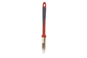 Værktøj - Work>it Ratchet Brush Ø18 mm - 38444