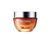 Ansigtspleje - Biotherm Blue Therapy Revitalize Day Cream 50 ml - 3614272688339