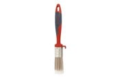 Værktøj - Work>it Oval Brush - 38450