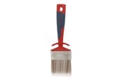 Værktøj - Work>it Facade Brush 70 x 20 mm - 38462