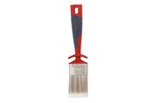 Maling - Work>it Facade Brush with Angle 50 x 20 mm - 38470
