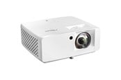 Projektor - Optoma Projektor GT2000HDR - 1920 x 1080 - 3500 ANSI lumens - E9PD7KK31EZ4