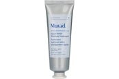 Ansigtspleje - Murad Quick Relief Moisture Treatment 50 ml - 0767332810829