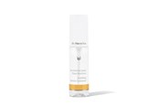 Ansigtspleje - Dr. Hauschka Soothing Intensive Treatment 40 ml - 4020829097636