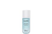 Ansigtspleje - Christian Dior Dior Hydra Life Sorbet Water Essence 40 ml - 3348901330572
