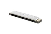 Musik - Goki Harmonica - UC020