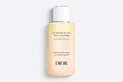 Ansigtspleje - Christian Dior Dior Eye & Lip Makeup Remover 130 ml - 3348901600439