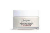 Ansigtspleje - Embryolisse Nutri-Vitality Cream 50 ml - EMB110000