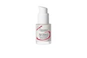 Ansigtspleje - Embryolisse Smoothing Eye Contour Care 15 ml - EMB105000