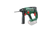 Skrue/Boremaskine - Bosch Universal CORDLESS ROTARY HAMMER DRILL 18V - 06039D6004
