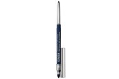Makeup - Clinique Quickliner For Eyes Intense - Midnight - 192333100967
