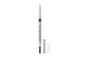 Makeup - Clinique Quickliner For Brows - Deep Brown - 192333128701