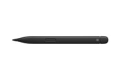 Mus - Microsoft Surface Slim Pen 2 - Stylus - 2 knapper - Sort - 8WV-00003