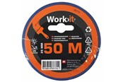 Maling - Work>it Masking Tape 50 meter - 38770