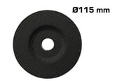 Vinkelsliber - Work>it Cutting Disc - 56260