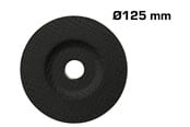 Vinkelsliber - Work>it Cutting Discs - 56262