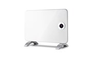 Klima/ventilator - Home>it Electric Radiator 1000 W - 58186