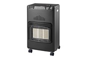 Klima/ventilator - Home>it Foldable Gas Heater - 58600