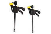 Værktøj - Home>it Lightning Wing Set 200 mm 2 pcs - 72624
