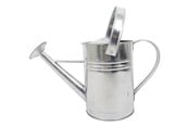 Havevanding - Home>it Watering Can with Spreader 2 Liters Galvanize - 91502
