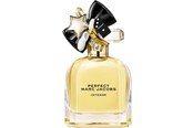 Parfume og dufte - Marc Jacobs Perfect Intense Eau de Parfum Spray 100 ml - 3616302779994