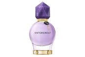 Parfume og dufte - Viktor & Rolf Good Fortune Eau De Parfum 50ml - U-8Q-303-50