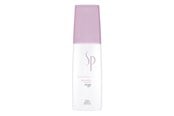 Hårpleje - Wella SP - Balance Scalp Lotion 125 ml - S-WE-025-02