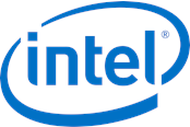 Kabler - diverse - Intel storage cable kit - CYPCBLSLSLX8