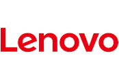 Operativsystem - Lenovo Microsoft Windows Server 2022 - 7S050080WW