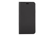 Mobil - Covers & Cases - ZAGG X-Shield - flip cover for mobile phone - XS-1001005