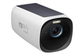 Smart Home - Eufy Cam S330 (eufyCam 3) Add-on Camera - T81603W1