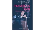 Biografi og memoirs - Panseren & tøsen - Biografi & Erindring - Hæftet - 9788776081690