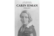 Biografi og memoirs - Carin Idman - Biografi & Erindring - Hæftet - 9788776081263