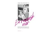 Biografi og memoirs - En russisk mor - Biografi & Erindring - Hæftet - 9788773392126