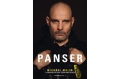 Biografi og memoirs - Panser - Biografi & Erindring - Hæftet - 9788773392072