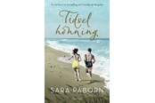 Skønlitteratur & Fiktion - Tidselhonning - Skønlitteratur & Fiktion - paperback - 9788743403395