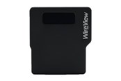 Kabinet Tilbehør - Thermal Grizzly WireView GPU 1x 12VHPWR - Reversed - TG-WV-H1R