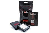 CPU Køler - Thermal Grizzly KryoSheet thermal pad - 38 x 38 mm - Termisk Plade - TG-KS-38-38