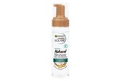 Kropspleje - Garnier Ambre Solaire Bronzer Self Tan M - C6361902