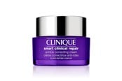 Ansigtspleje - Clinique Smart Clinical Repair Wrinkle Correcting Cream - 50ml - 192333125120