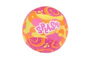 Vandleg - Splash Water Bouncing Ball 7cm - 65742Z
