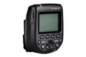 Kamera & objektivtilbehør - Elinchrom EL-Skyport Plus HS - 7630006311898