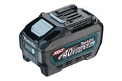 Akku & Lader - Makita XGT BL4050F - 191L47-8