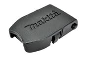 Kabel Organisering - Makita - Locking Latch - Makpac Carry Cases - 453974-8