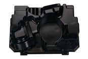 Kabel Organisering - Makita - insert for carrying case - 838175-3