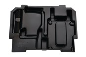 Kabel Organisering - Makita - insert for carrying case - 837639-4